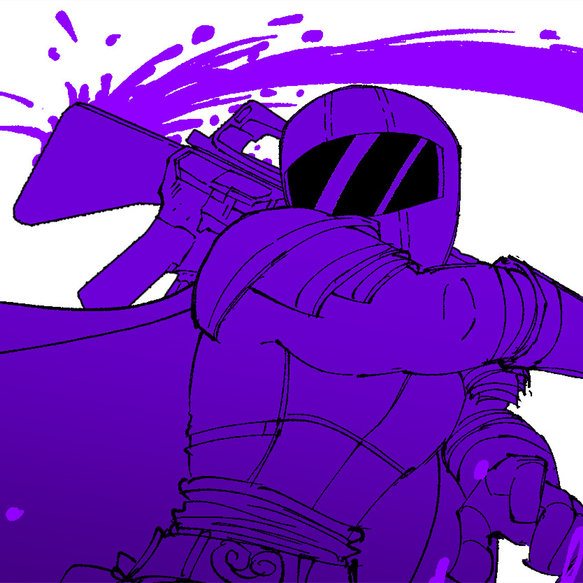 怪物調(diào)解員手機(jī)版