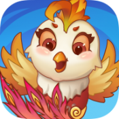 金鳳呈祥游戲紅包版