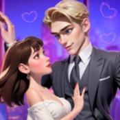 莎拉的秘密無限金幣版