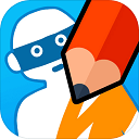 畫畫大偵探免廣告