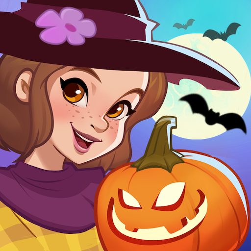 奧哈納島無限金幣中文版