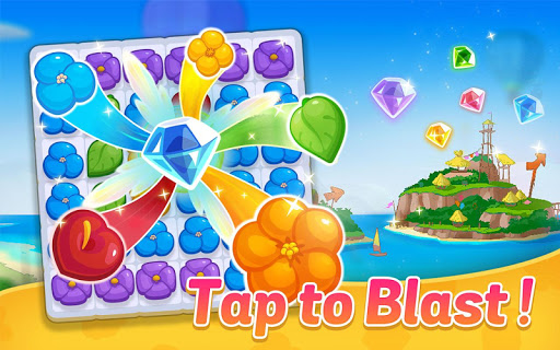 奧哈納島無(wú)限金幣中文版