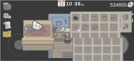 小小山谷中文版 小小山谷中文版