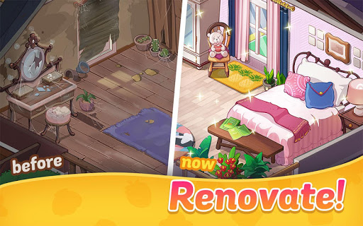 奧哈納島無(wú)限金幣中文版