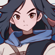 我以文章鎮(zhèn)萬(wàn)族免廣告