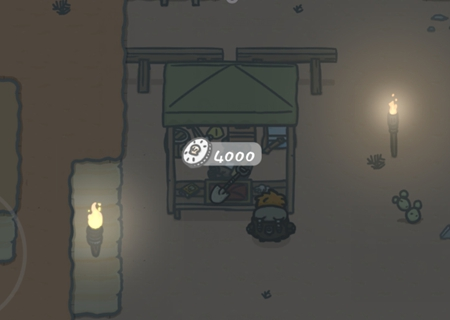 小小山谷中文版 小小山谷中文版