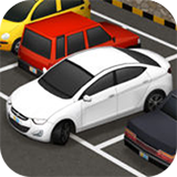 停車達人4解鎖全部車輛