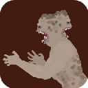 平面僵尸防御MOD菜單最新版