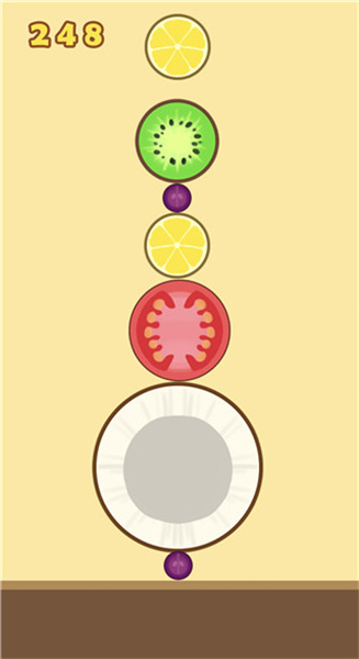 合成大西瓜自定義版紅包版