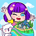 阿凡達生活世界最新版