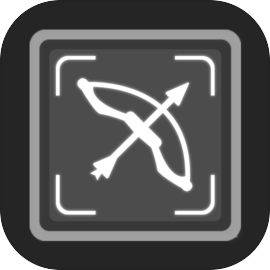 極簡塔防完整版