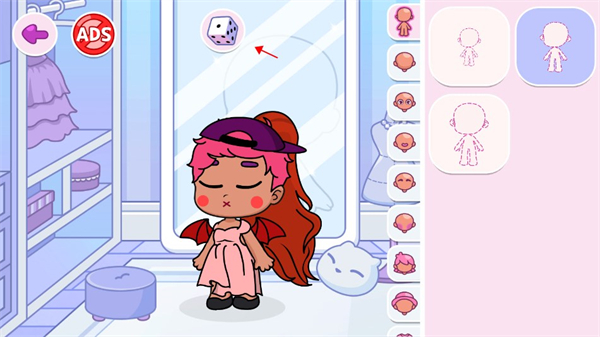 阿凡達生活世界最新版