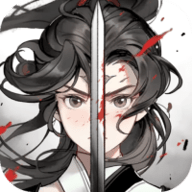 無(wú)名忍者跳最新版