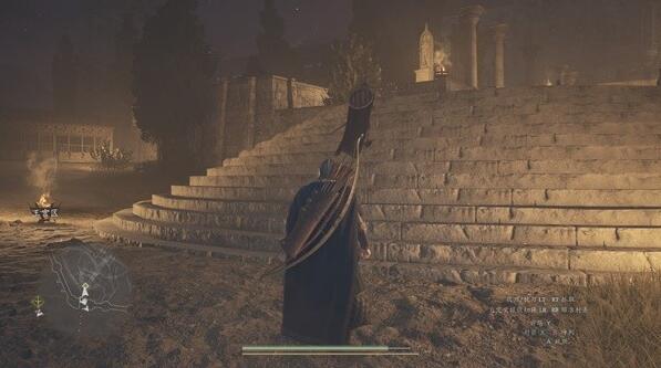 龍之信條2王妃丑聞怎么打-龍之信條2王妃丑聞打法攻略