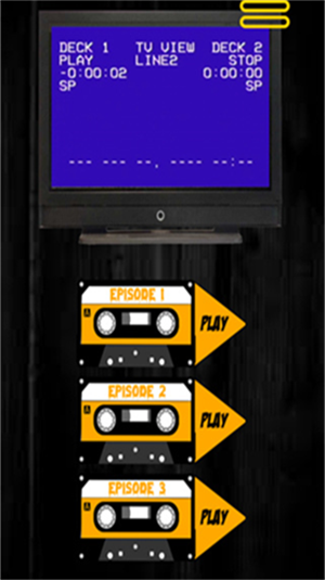 愛冒險(xiǎn)的阿曼達(dá)正版