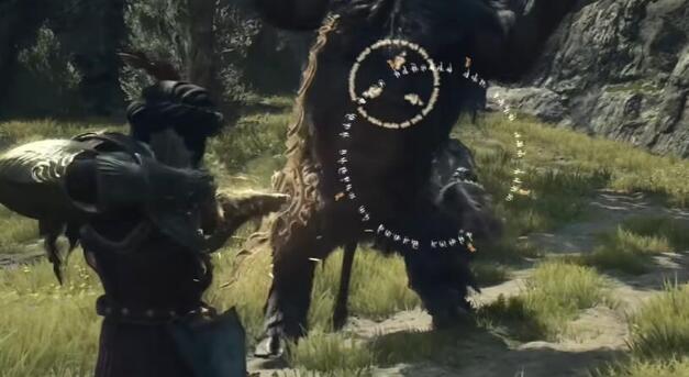 龍之信條2如何更換職業-龍之信條2職業更換方法一覽