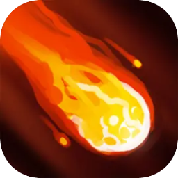 天荒修真記免廣告最新版