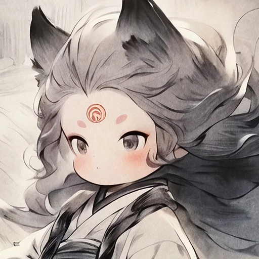 神武劍仙免廣告