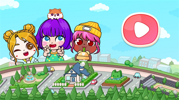 阿凡達生活世界最新版