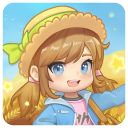 圓夢莊園無限金幣鉆石版