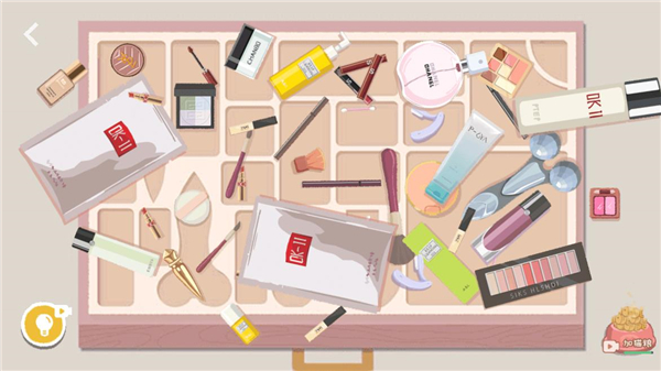 往左一點手機版 往左一點手機版