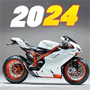 摩托之旅無限金幣版