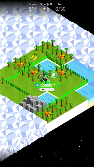 文明之戰漢化版 文明之戰漢化版