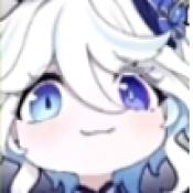 米忽悠派對(duì)手機(jī)版