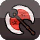 英雄圍城口袋版最新版