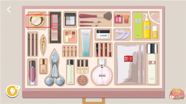 往左一點手機版 往左一點手機版