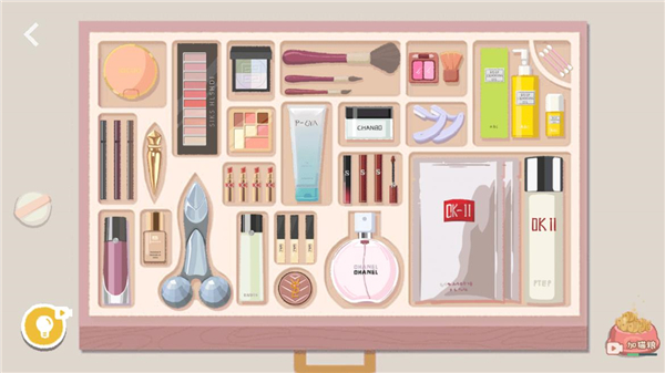 往左一點手機版 往左一點手機版