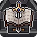 迷你地下城2無限內購最新版