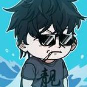 小魚人戰爭游戲無廣告版