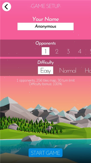 文明之戰漢化版 文明之戰漢化版