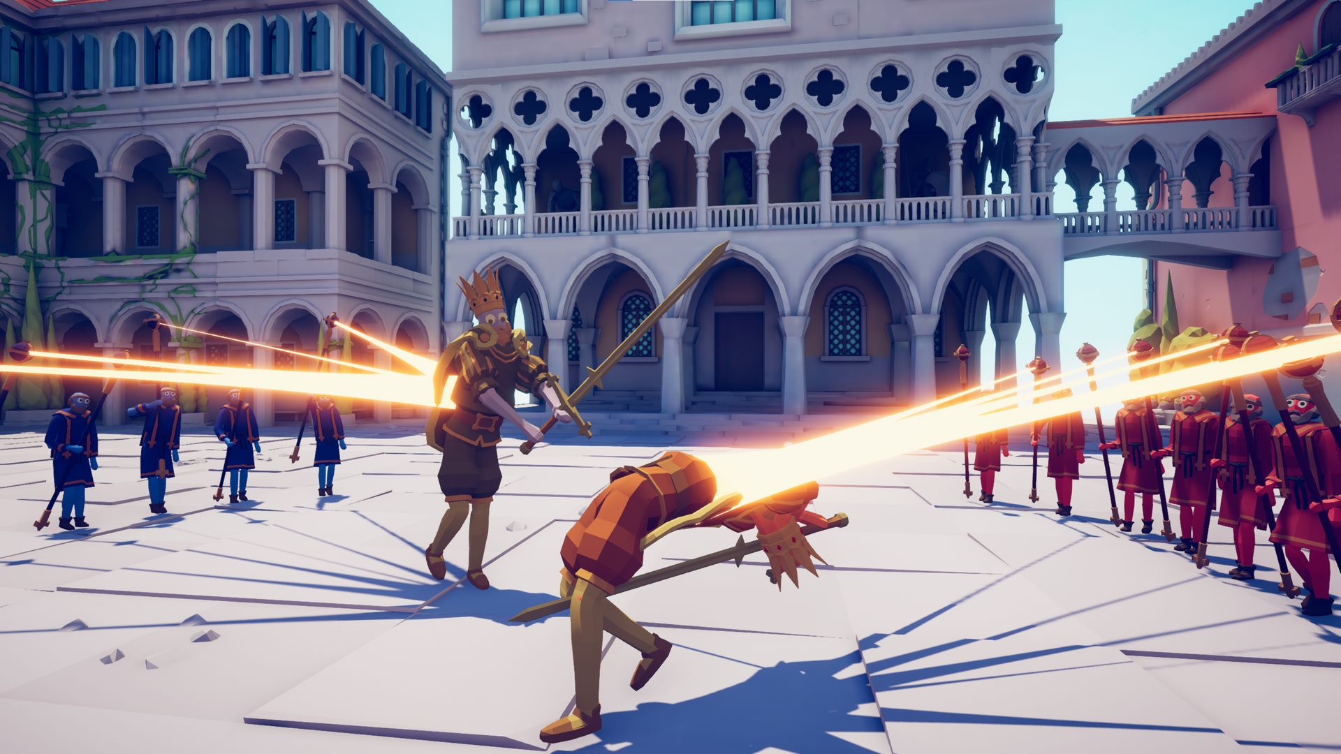 全面憨憨模擬器正版