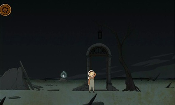 月影之塔全關卡版