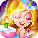 艾瑪?shù)纳张蓪?nèi)購版