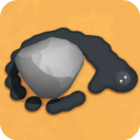 別吃我的史萊姆內(nèi)置菜單版