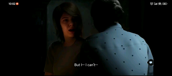 寂靜嶺飛升中文版