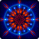 細(xì)胞生存戰(zhàn)內(nèi)置菜單