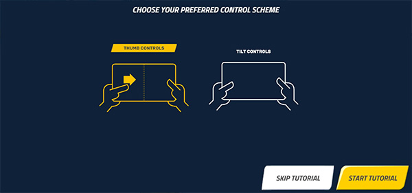 滑雪大挑戰最新版