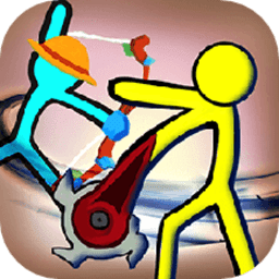 火柴人暴擊3無廣告版