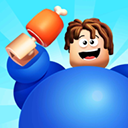 吃貨模擬器無限鉆石版