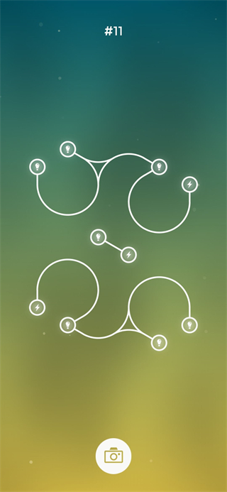 指畫星河最新版