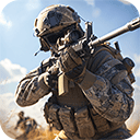 狙神榮耀無限金條版