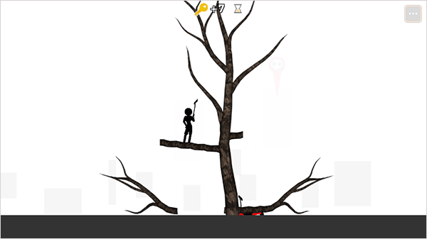 誰(shuí)先死最新版