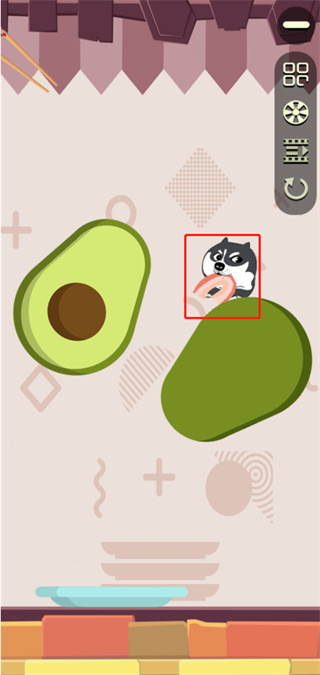 卡路里大作戰(zhàn)安卓版