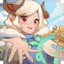 馴龍之旅中文版手機(jī)版