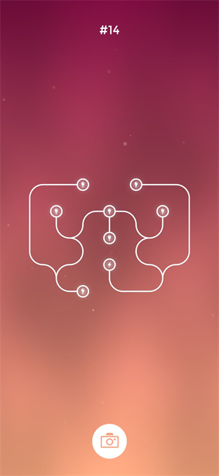 指畫星河最新版