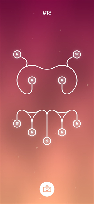 指畫星河最新版